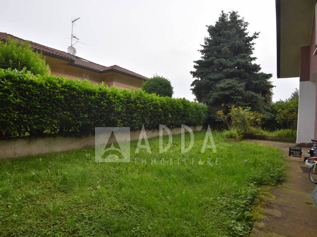 Villa a Casatenovo in Via San Gaetano - Foto 5