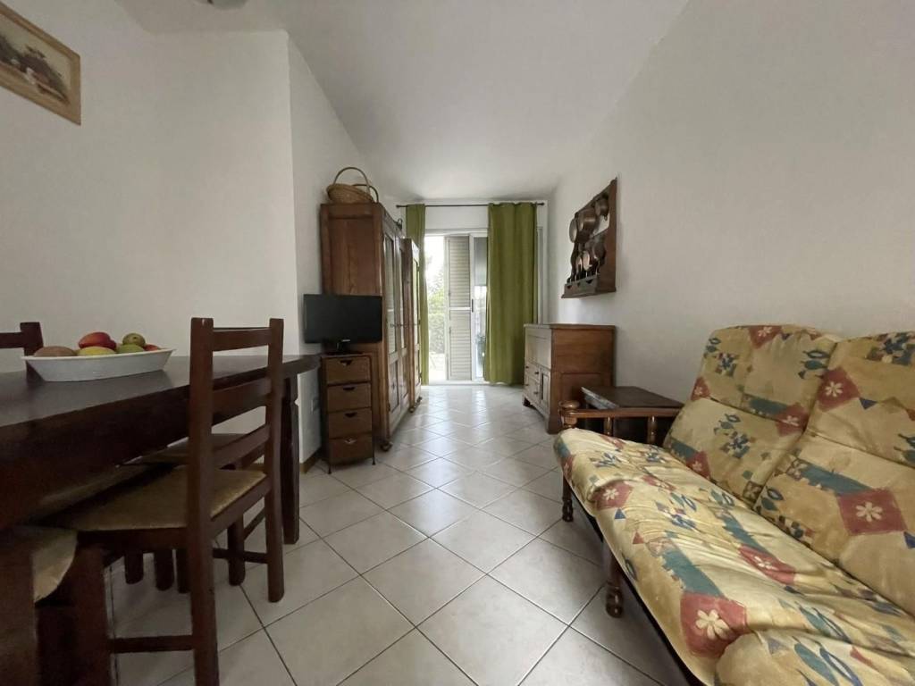 Appartamento a Monteroni d'arbia in Via Agenore Fabbri, , 54 - Foto 2