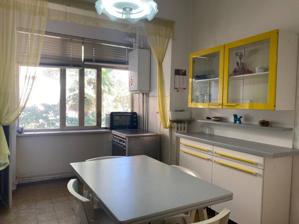 Appartamento a Falconara marittima in Via Giacomo Matteotti - Foto 2