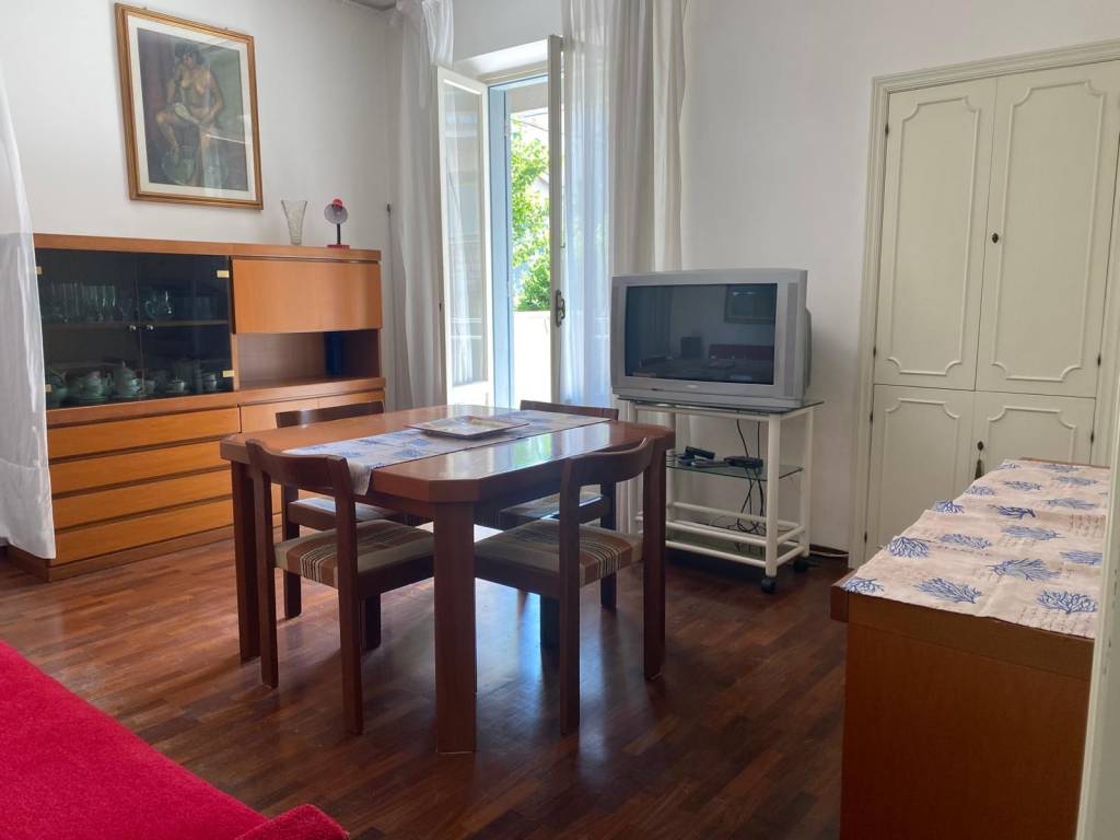 Appartamento a Falconara marittima in Via Giacomo Matteotti - Foto 3