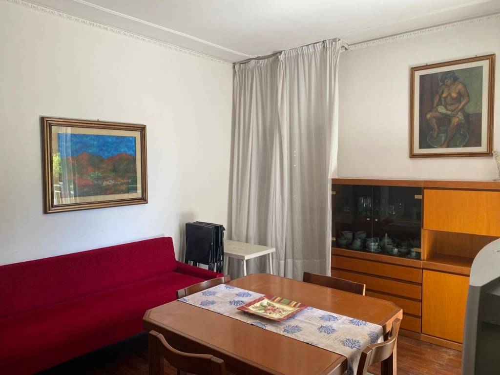 Appartamento a Falconara marittima in Via Giacomo Matteotti - Foto 4