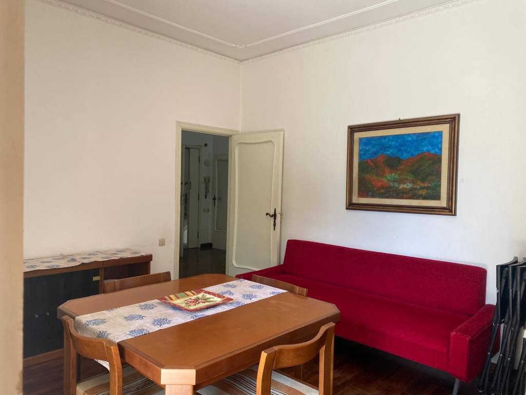 Appartamento a Falconara marittima in Via Giacomo Matteotti - Foto 5