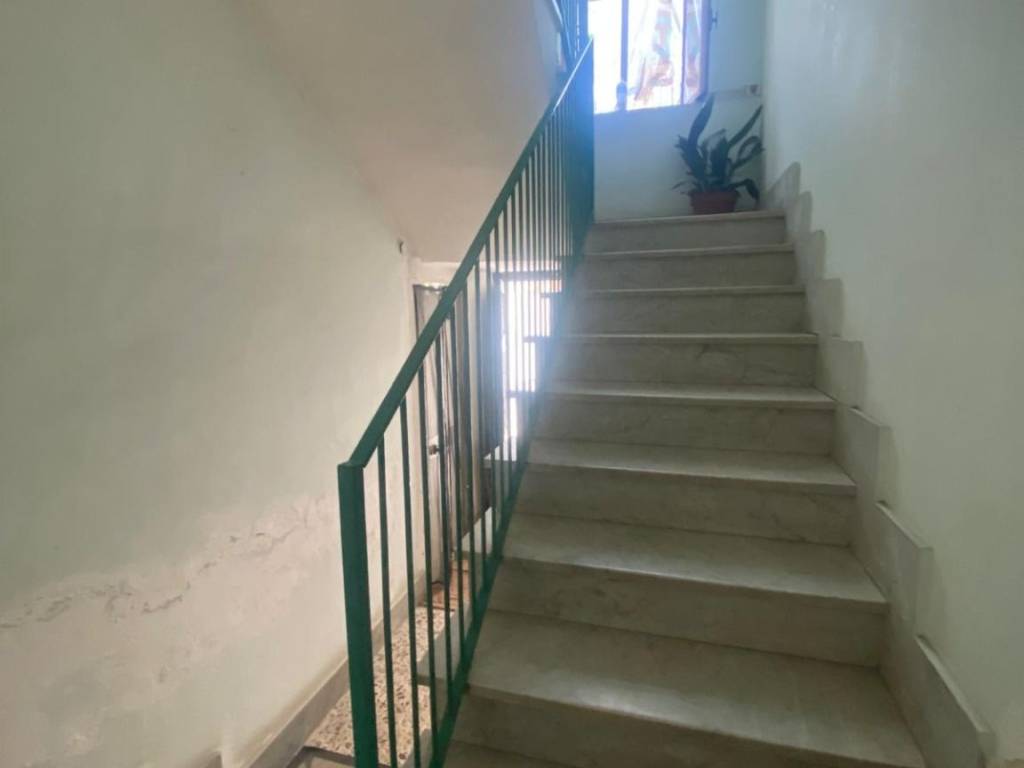 Villa a Roccabascerana in Via Giordano Bruno - Foto 2