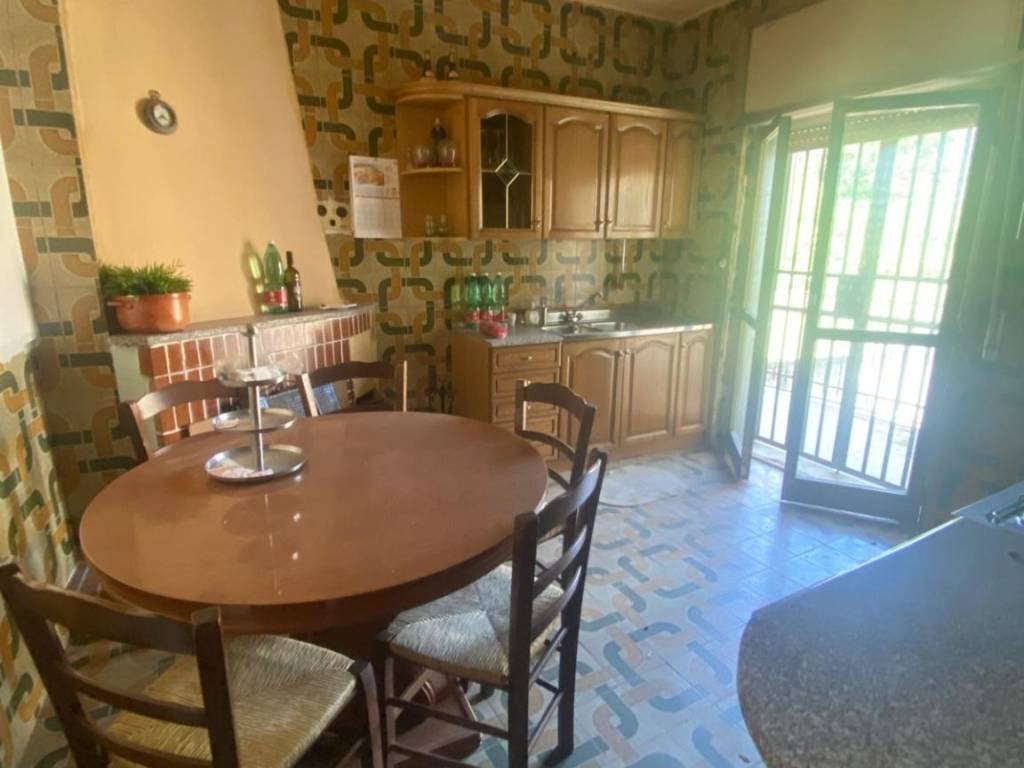 Villa a Roccabascerana in Via Giordano Bruno - Foto 3