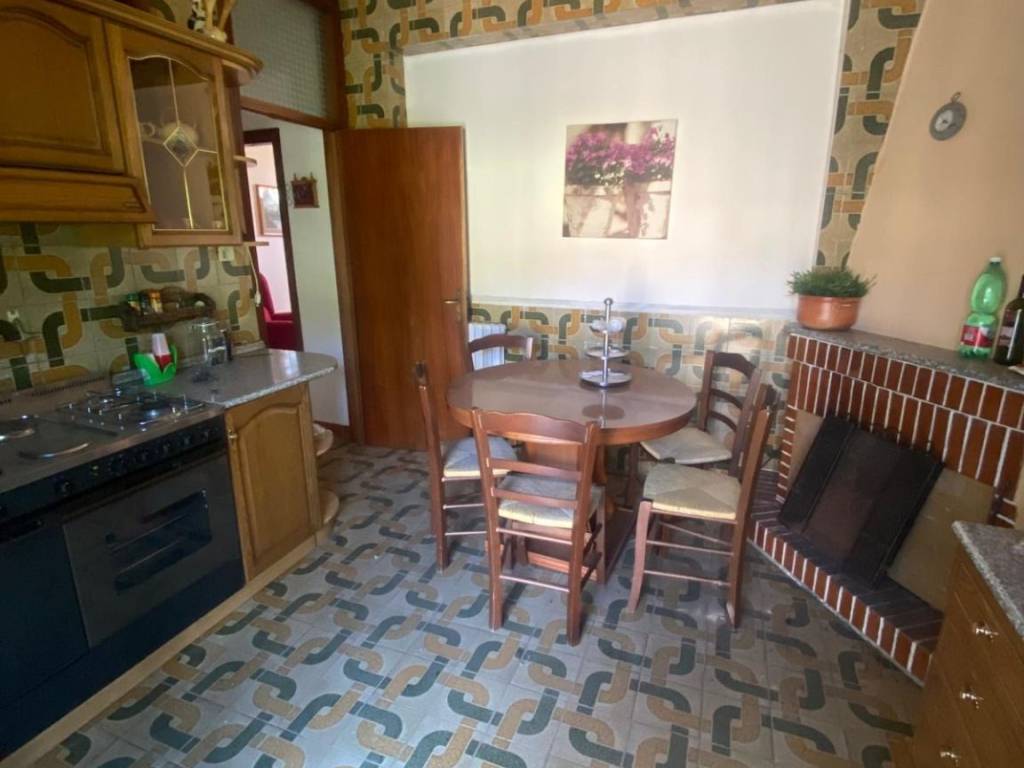 Villa a Roccabascerana in Via Giordano Bruno - Foto 4