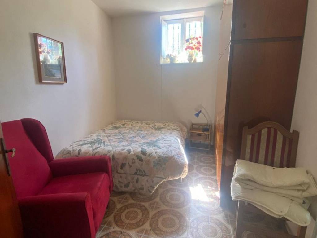 Villa a Roccabascerana in Via Giordano Bruno - Foto 5