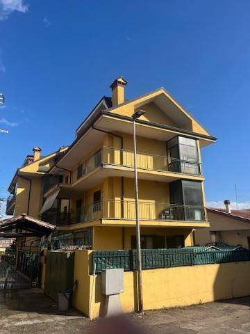 Appartamento a Ceccano in Via Armando Diaz, 58 - Foto 3