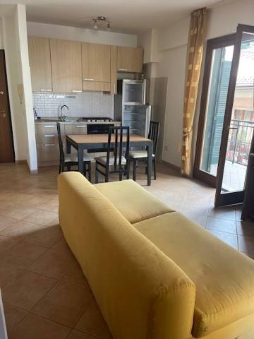 Appartamento a Ceccano in Via Armando Diaz, 58 - Foto 4