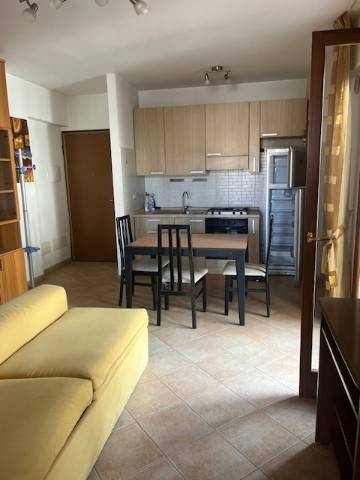 Appartamento a Ceccano in Via Armando Diaz, 58 - Foto 5