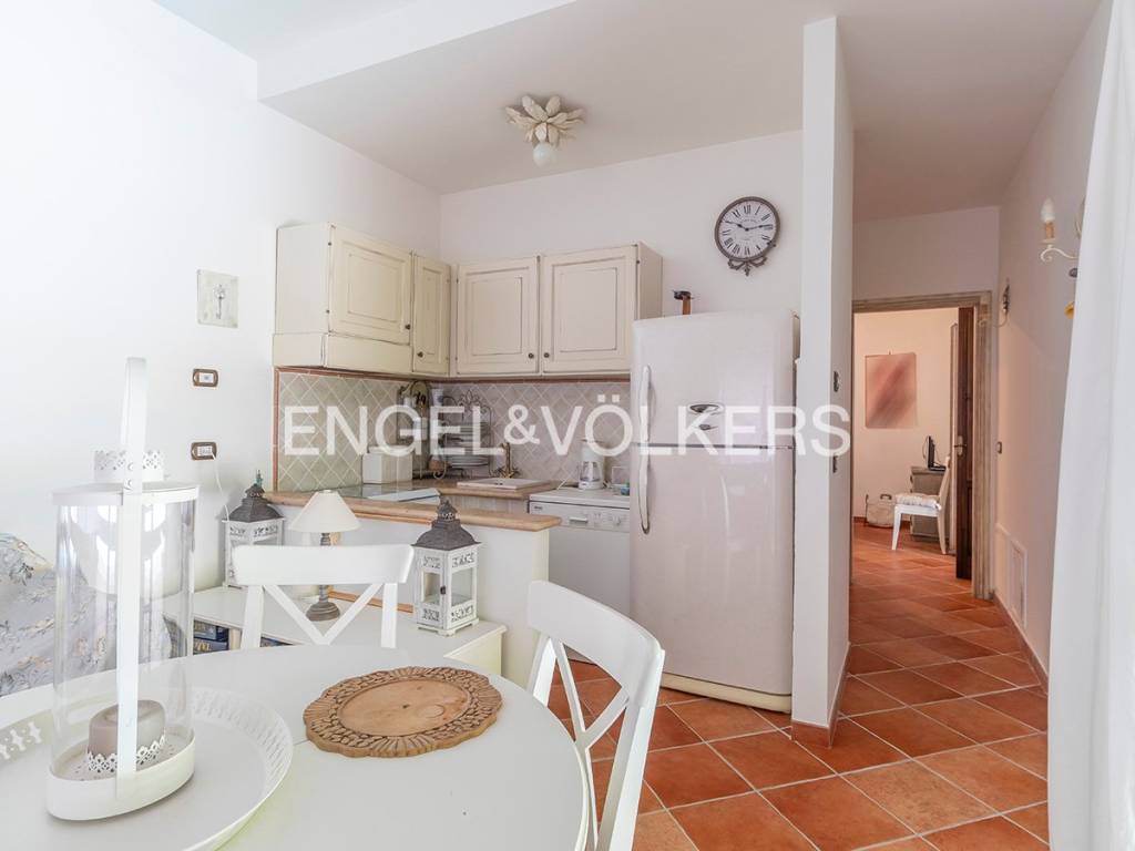 Villa a Castelnuovo di farfa in Via Roma - Foto 4