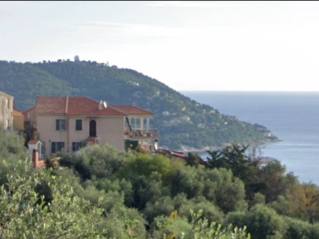 Rustico / casale a Andora in Località Rollo - Foto 2