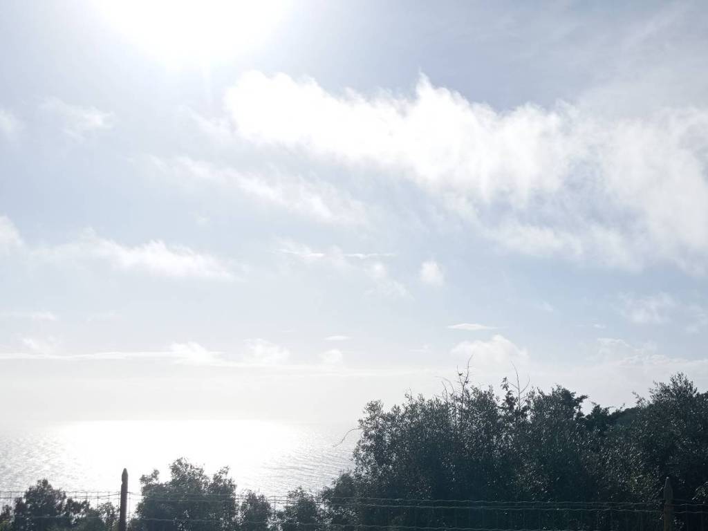 Rustico / casale a Andora in Località Rollo - Foto 4