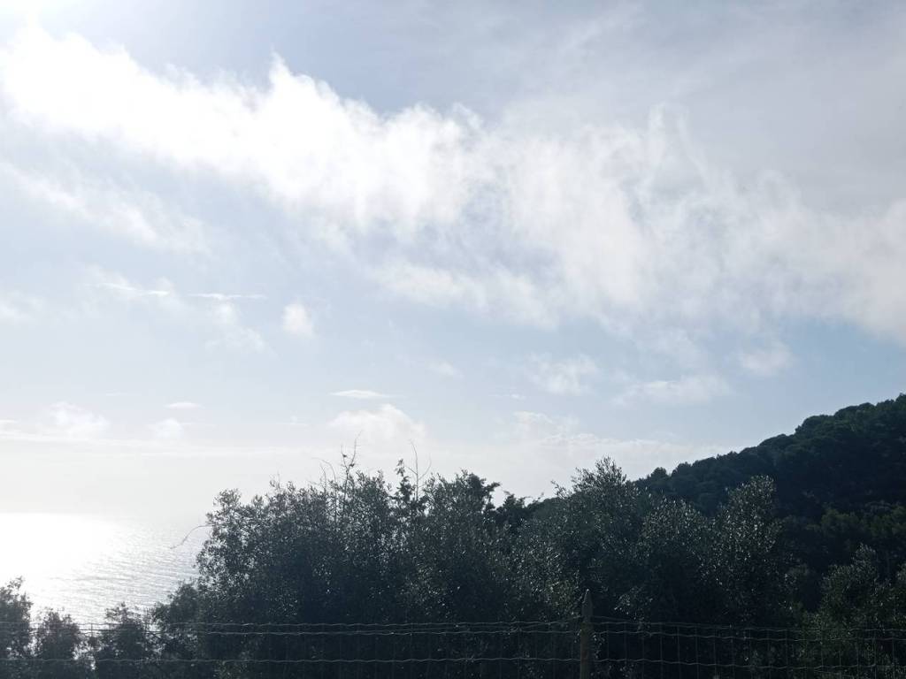 Rustico / casale a Andora in Località Rollo - Foto 5