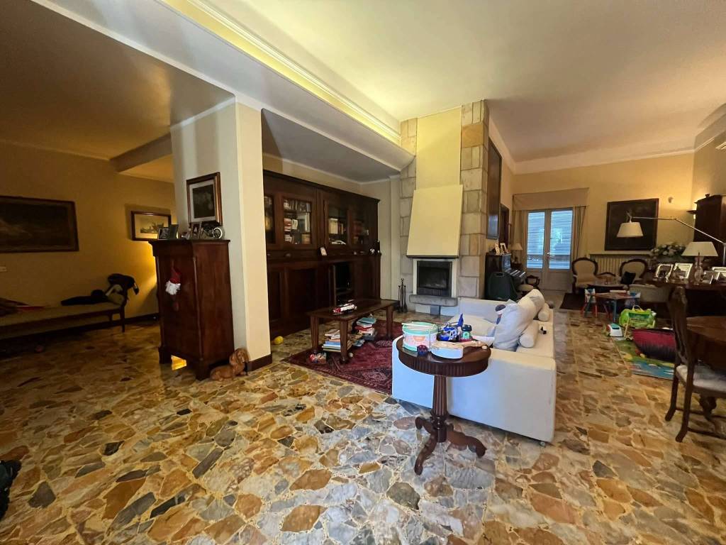 Villa a Piacenza - Foto 2