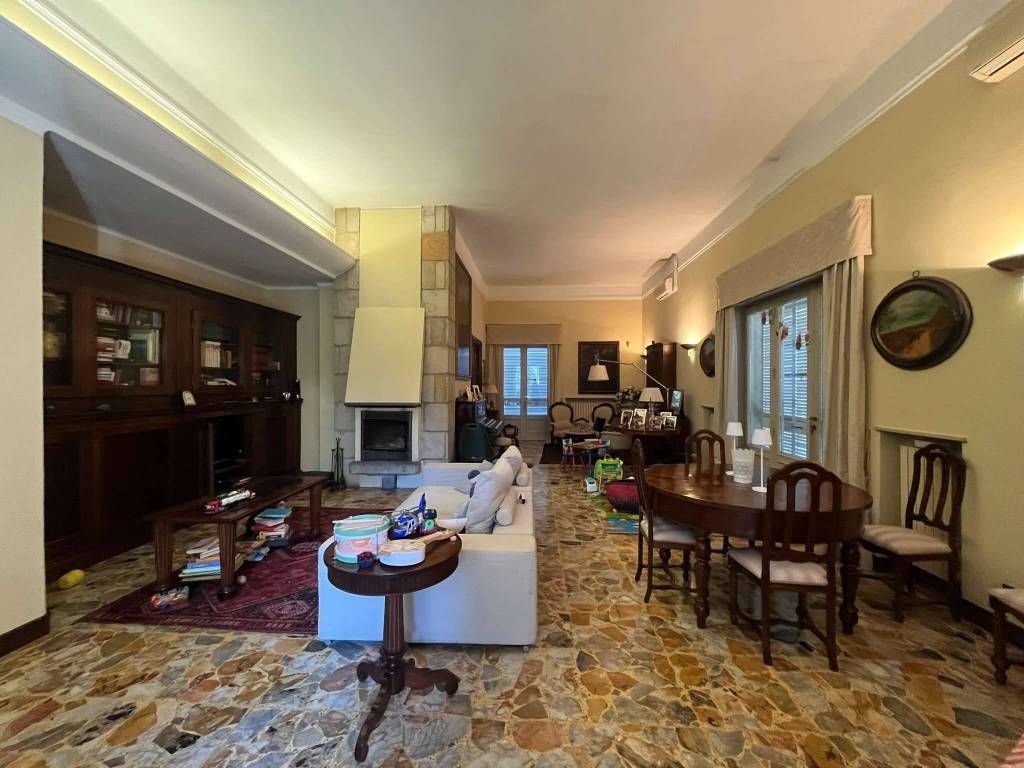 Villa a Piacenza - Foto 5