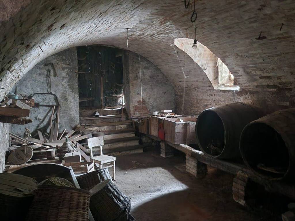 Rustico / casale a Oviglio in Via Francesco Broda - Foto 2