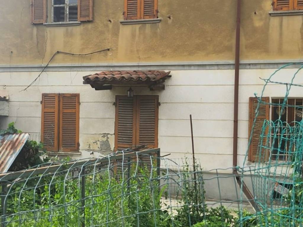 Rustico / casale a Oviglio in Via Francesco Broda - Foto 3