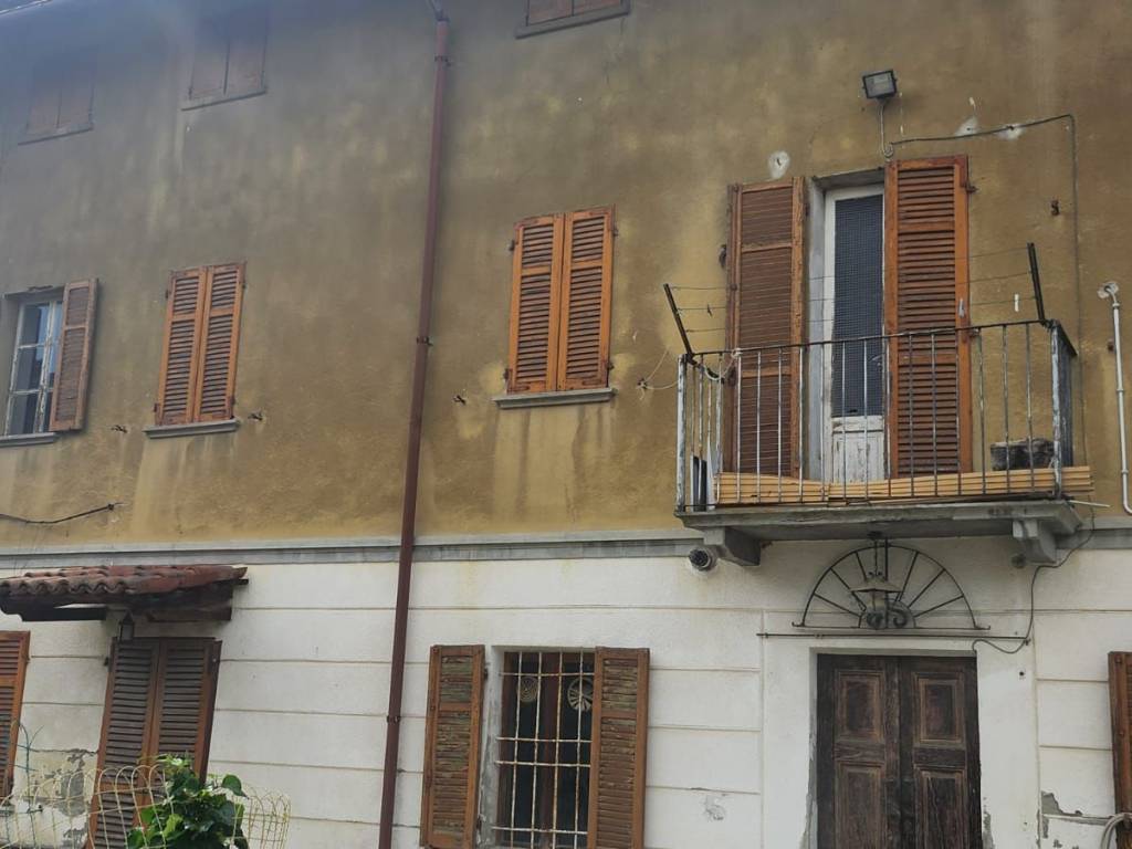 Rustico / casale a Oviglio in Via Francesco Broda - Foto 4