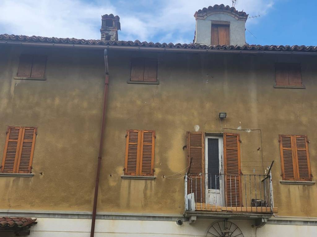 Rustico / casale a Oviglio in Via Francesco Broda - Foto 5