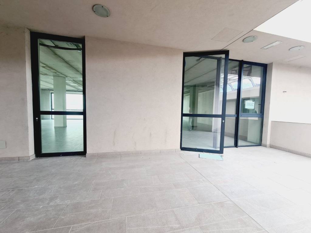 Immobile a Casalgrande in Via Fiorentina - Foto 2