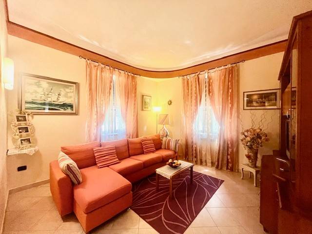Villa a Castelnuovo magra in Via Borgolo - Foto 2