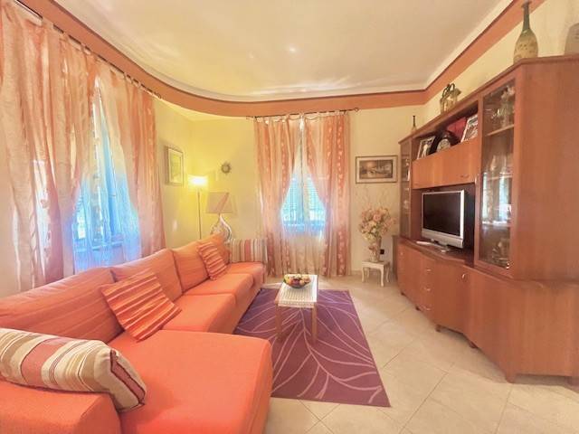 Villa a Castelnuovo magra in Via Borgolo - Foto 3