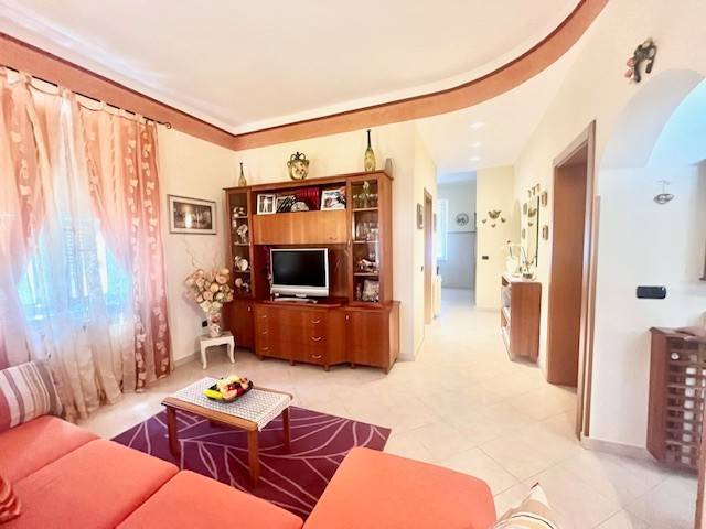 Villa a Castelnuovo magra in Via Borgolo - Foto 4