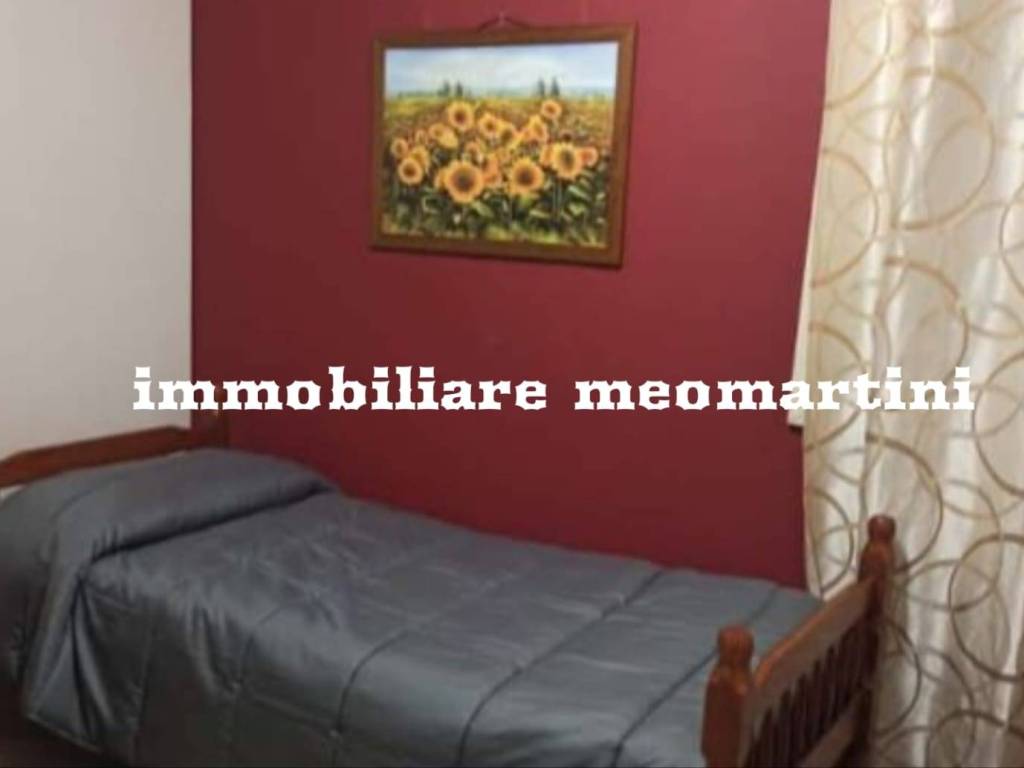 Appartamento a Siracusa in Via Luigi Cassia, 33 - Foto 2