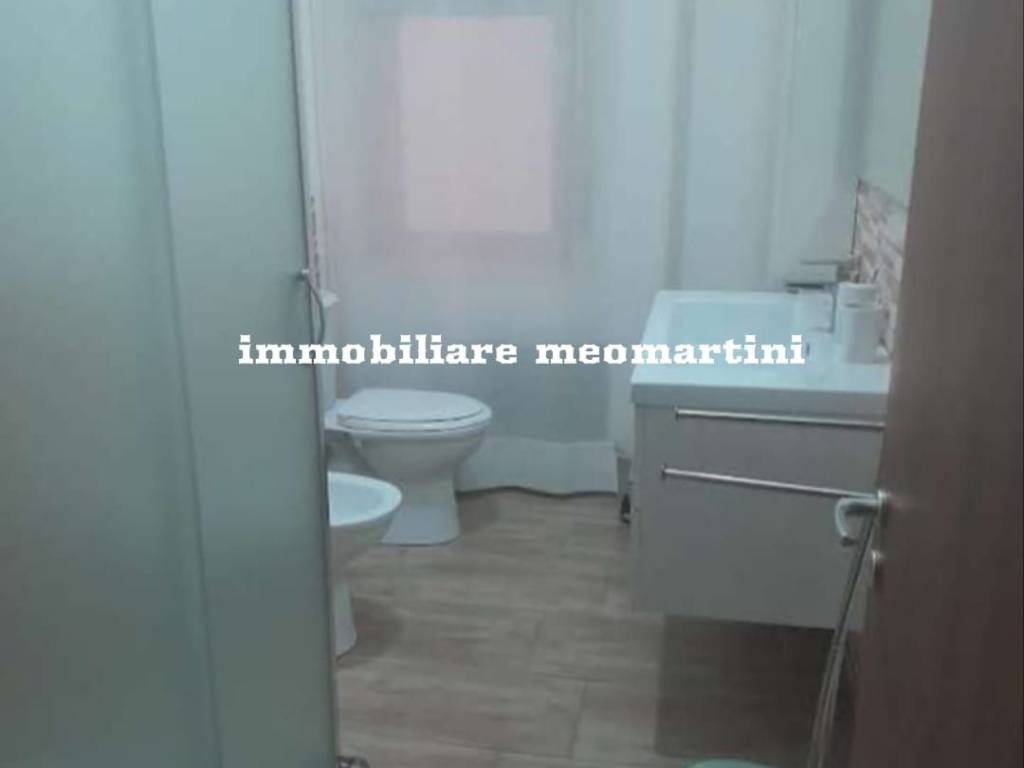 Appartamento a Siracusa in Via Luigi Cassia, 33 - Foto 4