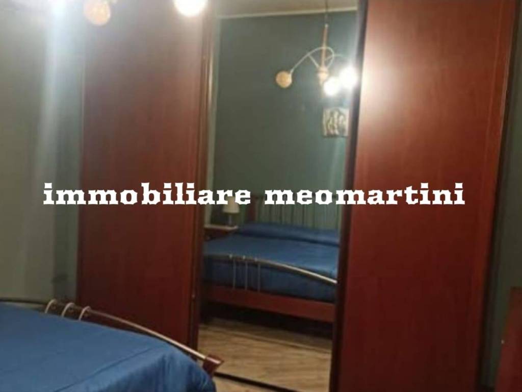 Appartamento a Siracusa in Via Luigi Cassia, 33 - Foto 5