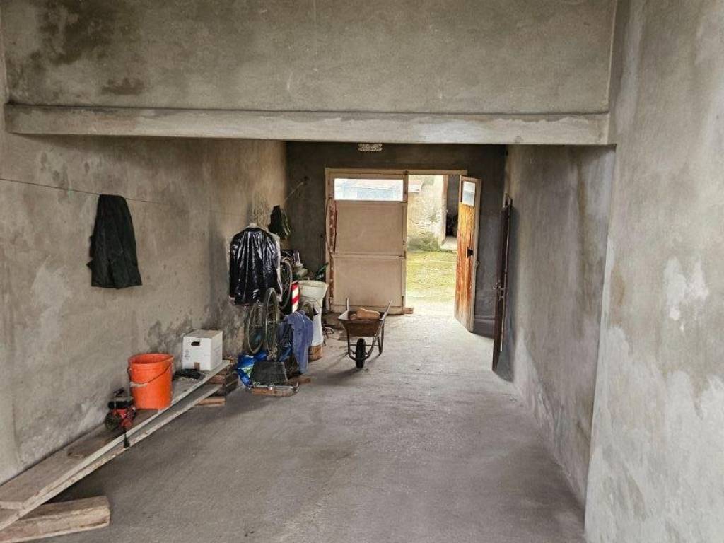 Villa a Dosolo in Via Argine Raffa - Foto 2