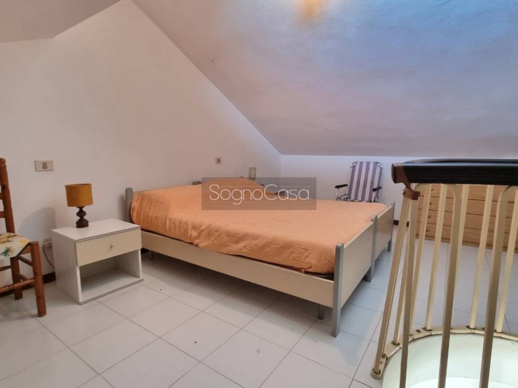 Appartamento a Magliano in toscana in Strada Provinciale di Montiano, 3 - Foto 4