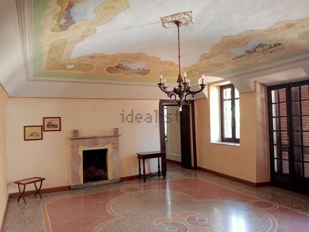 Villa a Bosco marengo in Via Piave - Foto 2