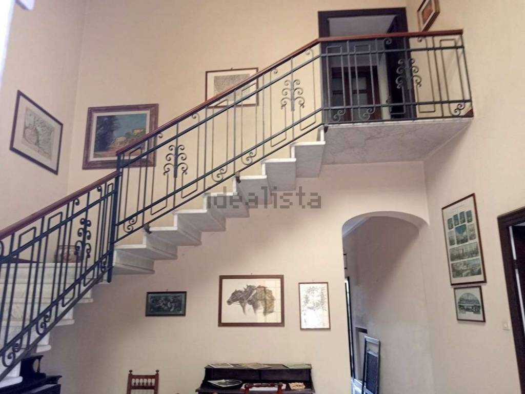 Villa a Bosco marengo in Via Piave - Foto 3