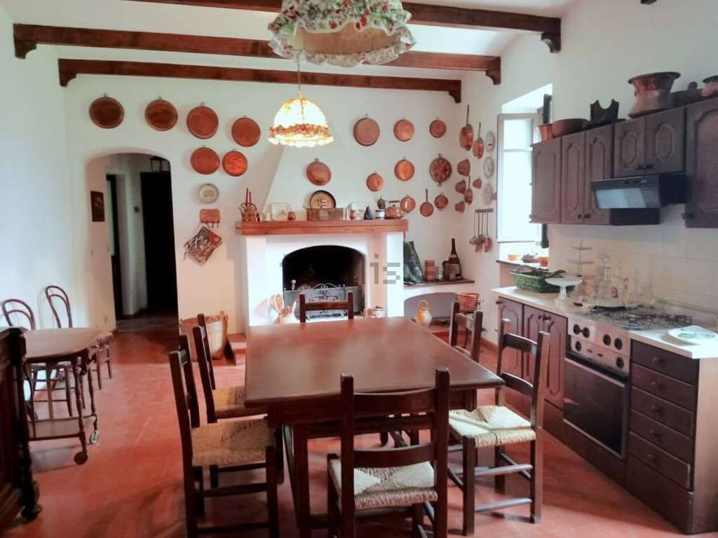 Villa a Bosco marengo in Via Piave - Foto 4