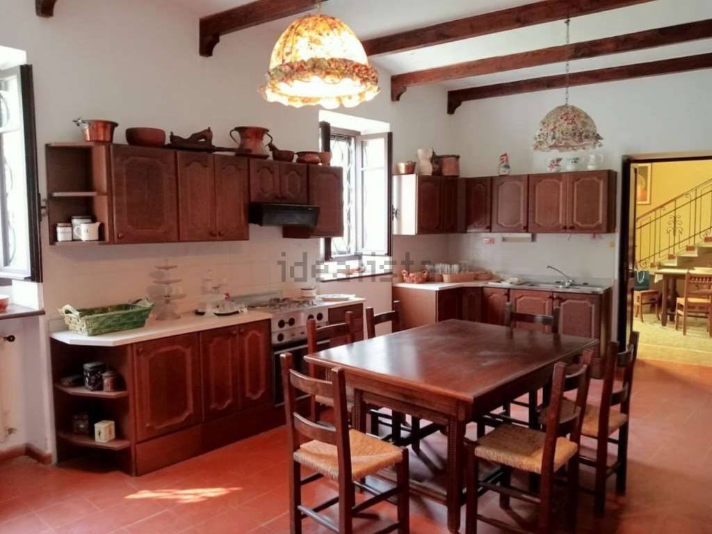 Villa a Bosco marengo in Via Piave - Foto 5