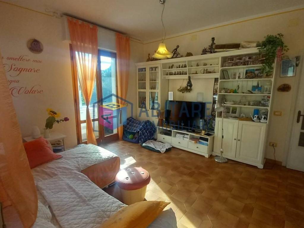 Appartamento a Rosignano marittimo in Via delle Pescine - Foto 2
