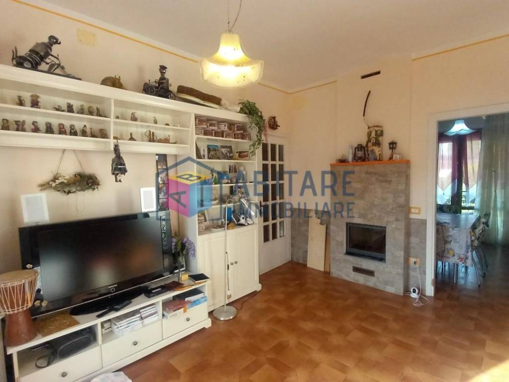 Appartamento a Rosignano marittimo in Via delle Pescine - Foto 3