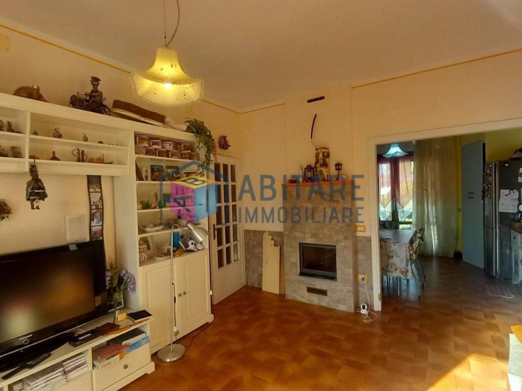 Appartamento a Rosignano marittimo in Via delle Pescine - Foto 5