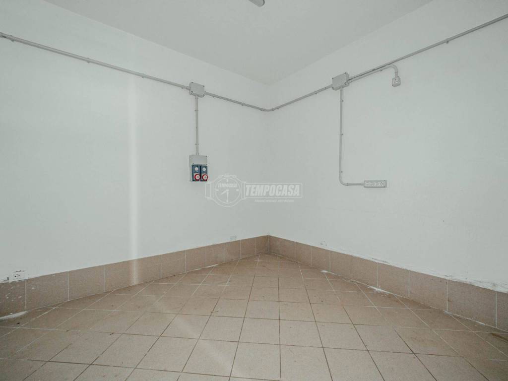Appartamento a Garlasco in Via della Chiesa, San Biagio 18 - Foto 2