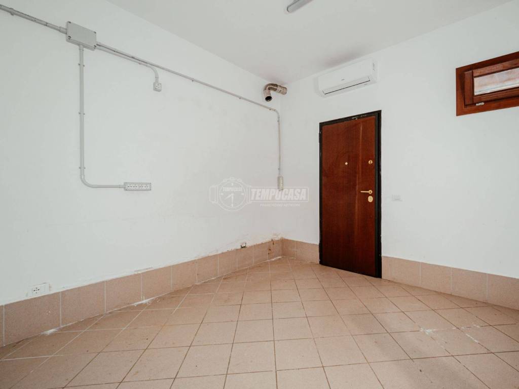 Appartamento a Garlasco in Via della Chiesa, San Biagio 18 - Foto 3