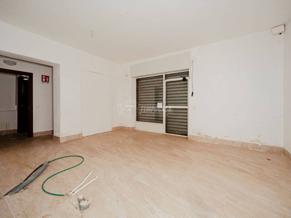 Appartamento a Garlasco in Via della Chiesa, San Biagio 18 - Foto 4