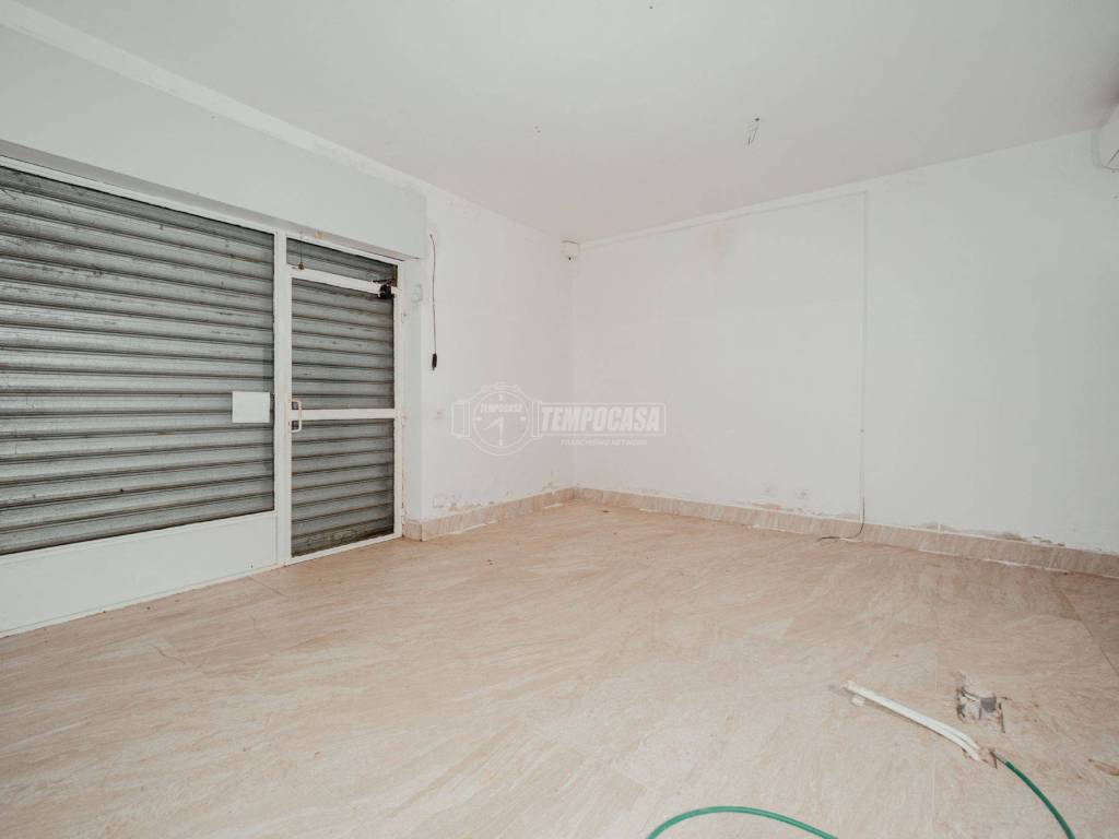 Appartamento a Garlasco in Via della Chiesa, San Biagio 18 - Foto 5