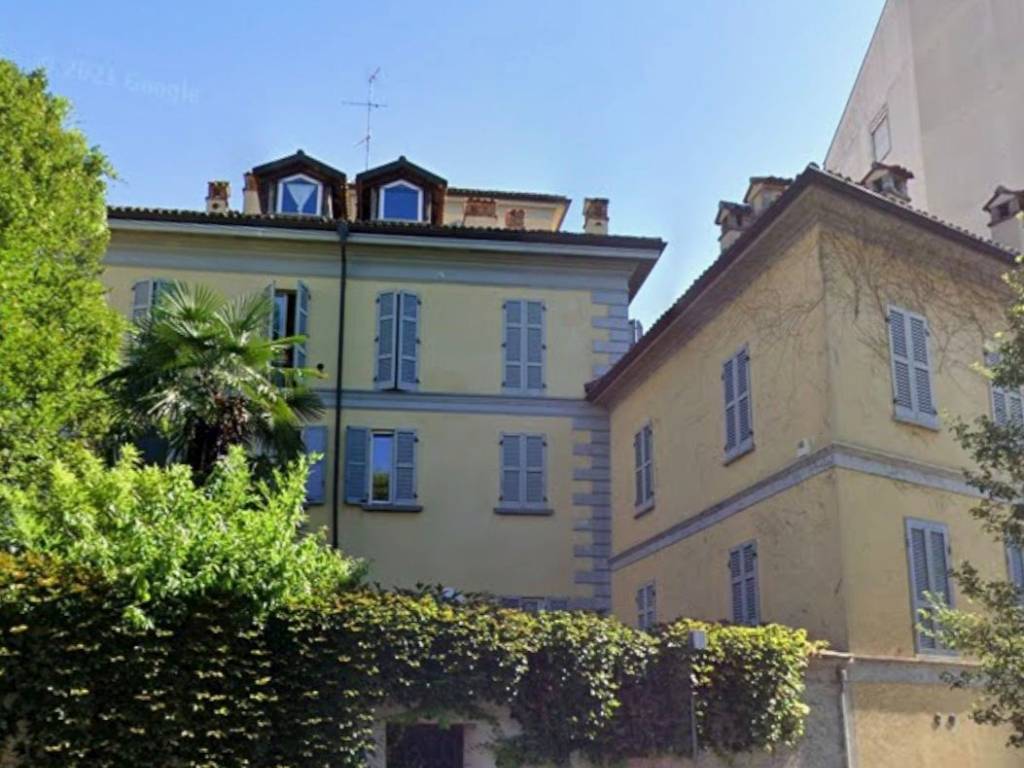 Appartamento a Lodi in Via 20 Settembre - Foto 2