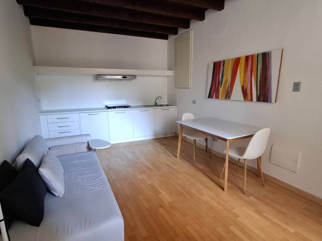 Appartamento a Lodi in Via 20 Settembre - Foto 3