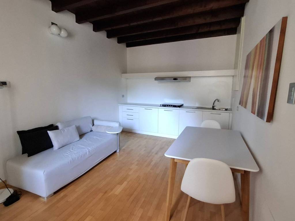 Appartamento a Lodi in Via 20 Settembre - Foto 4