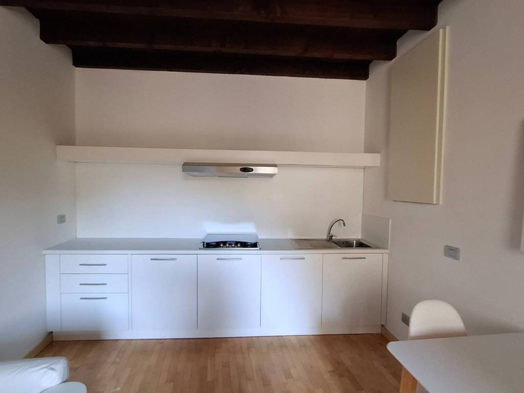 Appartamento a Lodi in Via 20 Settembre - Foto 5