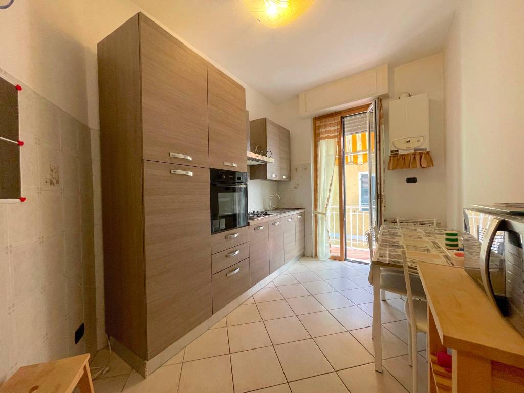 Appartamento a Sarzana - Foto 3