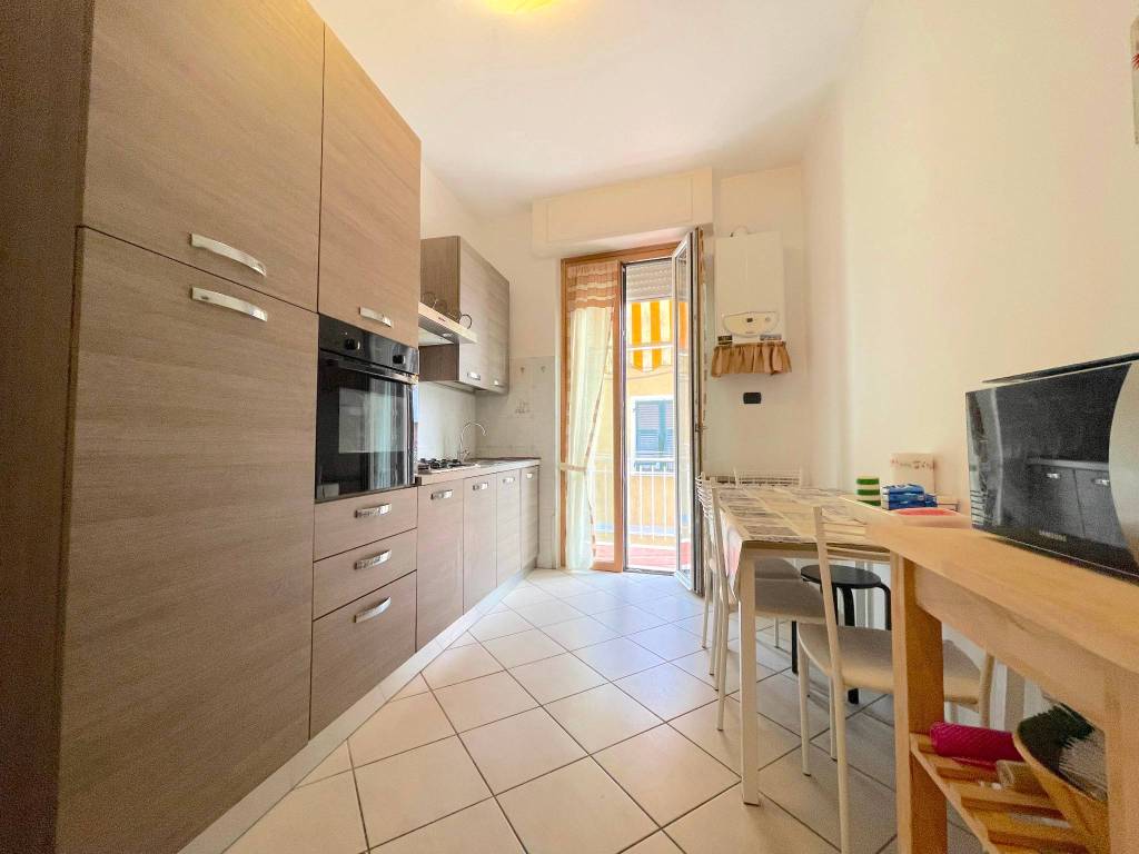 Appartamento a Sarzana - Foto 4