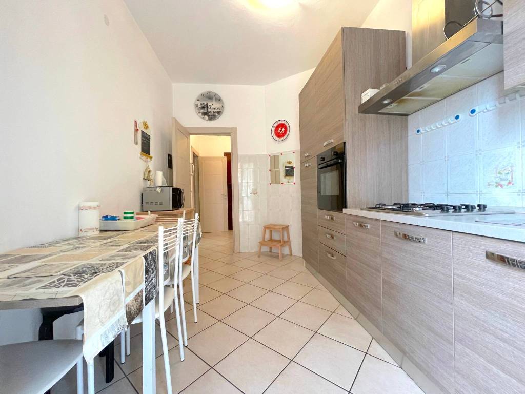 Appartamento a Sarzana - Foto 5